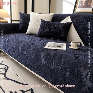 300~OFFN[| \t@Jo[ \t@[pbh 2l| 3l| }`Jo[ L΍ V[gNbV zc \t@[Jo[ It IȂ 􂦂 邾 ~ k ho 