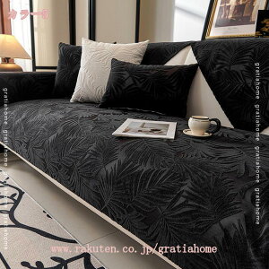 300~OFFN[| \t@Jo[ \t@[pbh 2l| 3l| }`Jo[ L΍ V[gNbV zc \t@[Jo[ It IȂ 􂦂 邾 ~ k ho 