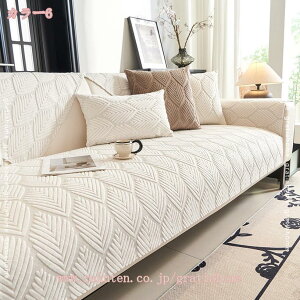 \t@Jo[ \t@[pbh 2l| 3l| }`Jo[ L΍ V[gNbV zc \t@[Jo[ It IȂ 􂦂 邾 ~ k ho h~ @\ 