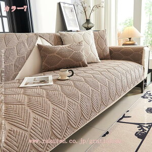 300~OFFN[| \t@Jo[ \t@[pbh 2l| 3l| }`Jo[ L΍ V[gNbV zc \t@[Jo[ It IȂ 􂦂 邾 ~ k ho 