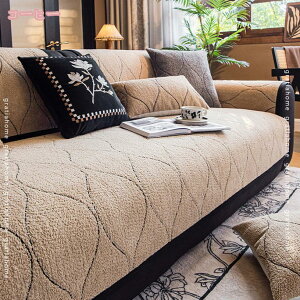 k \t@[Jo[ 2l| It IȂ _炩 Gǂ \t@[V[c zc \t@[}bg 邾 OK ~ \t@[V[g ΍ Vv @\ h_j 