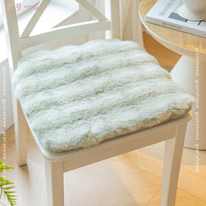 500~OFFN[| zc NbV 2Zbg Rt  ԂƂ   Sn V[gNbV k azc ֎qNbV I[V[Y tANbV `F