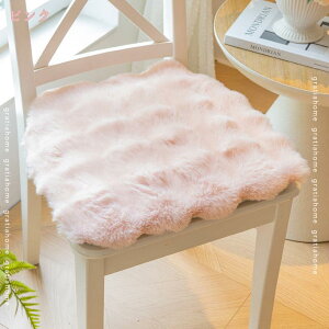 300~OFFN[| zc NbV 2Zbg Rt  ԂƂ   Sn V[gNbV k azc ֎qNbV I[V[Y tANbV `F