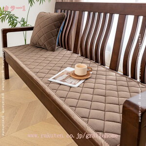 500~OFFN[| Q}bg zc Q}bg QNbV _炩 \t@pbh tANbV Ԓ ` l炵 Vv k V[gNbV 􂦂  