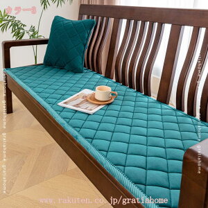 500~OFFN[| Q}bg zc Q}bg QNbV _炩 \t@pbh tANbV Ԓ ` l炵 Vv k V[gNbV 􂦂  