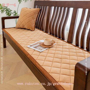 500~OFFN[| Q}bg zc Q}bg QNbV _炩 \t@pbh tANbV Ԓ ` l炵 Vv k V[gNbV 􂦂  