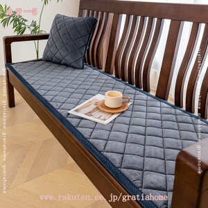 500~OFFN[| Q}bg zc Q}bg QNbV _炩 \t@pbh tANbV Ԓ ` l炵 Vv k V[gNbV 􂦂  