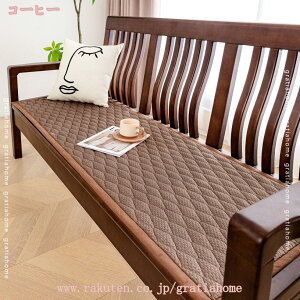 1000~OFFN[| V[gNbV ` ~ O zc \t@NbV V[gNbV 􂦂 唻 ֎q̃NbV  킢 k Sn \t@pbh 3l|