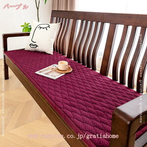 500~OFFN[| NbV ` 3l| \t@pbh k 􂢉\ V[gNbV I[V[Y tANbV ~  Q}bg 􂦂 3l| pNbV