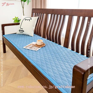 500~OFFN[| NbV ` 3l| \t@pbh k 􂢉\ V[gNbV I[V[Y tANbV ~  Q}bg 􂦂 3l| pNbV