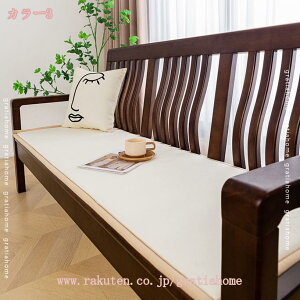 zc NbV ` KɂȂȂ NbV 3l| \t@pbh V[gNbV I[V[Y tANbV ~ 􂦂 k Vv QNbV 