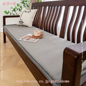 1000~OFFN[| zc NbV ` KɂȂȂ NbV 3l| \t@pbh V[gNbV I[V[Y tANbV ~ 􂦂 k Vv 