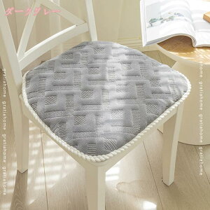 500~OFFN[| 2Zbg `FANbV ֎q NbV n` zc V[gNbV Ђt k  _CjO`FA NbV  ~  `FApbh 