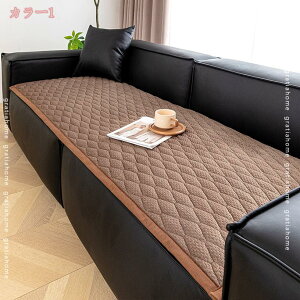 500~OFFN[| \t@[pbh 3l| QNbV k zc NbV Sn 􂦂 ~ V[gNbV  lGʗp ԂƂ 傫 ֎qNbV 