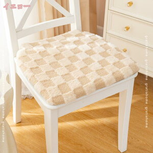 777~OFFN[| 2Zbg `FANbV ֎q NbV n` zc V[gNbV Ђt k  _CjO`FA NbV  ~  `FApbh 