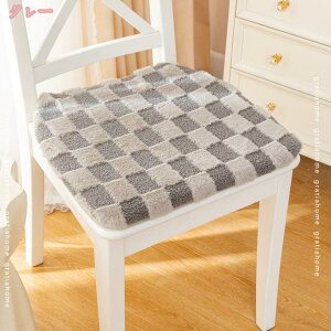 500~OFFN[| NbV ֎q  2Zbg ~ Rt `FApbh _CjO`FA NbV  V[gNbV  k Vv n` e[N ݑ z