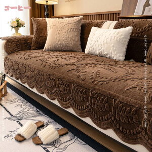 500~OFFN[| \t@[pbh ʃJo[  \t@[ 2l|Jo[ h~ ی ~ 􂦂 ʋC }`Jo[ k  hoJo[ ȒP ͗lւ CeA \