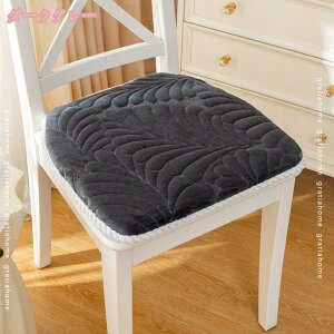 1000~OFFN[| ֎q zc  NbV 킢 _炩 2Zbg tANbV  V[gNbV 􂦂 KɂȂȂ Sn lGʗp ItBXpN