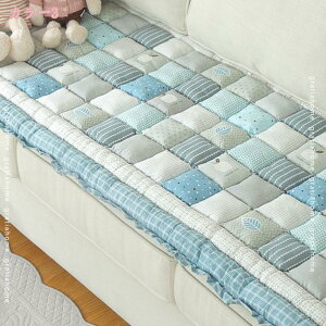 NbV ` 3l| \t@pbh k 􂢉\ V[gNbV I[V[Y tANbV ~  Q}bg 􂦂 3l| pNbV ϋv 