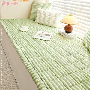 777�~OFF�N�[�|�� ���z�c �N�b�V���� �傫�� �k�� �\�t�@�[�p�b�h �����z�c �V�[�g�N�b�V���� ����~�� �����O �֎q�p�N�b�V���� �_�炩�� �􂦂� �l�G�ʗp ���ԂƂ� ���K�ɗD���� �`�F�A�N�b