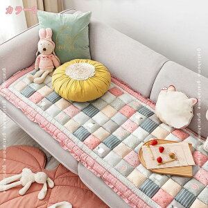 1000~OFFN[| zc  zc  Q ONbV V[gNbV Vv 킢 ԂƂ ` tANbV 􂦂 ~ QNbV K