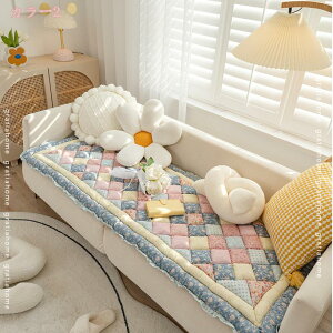 zc NbV 傫 k \t@[pbh zc V[gNbV ~ O ֎qpNbV _炩 􂦂 lGʗp ԂƂ KɗD `FANbV 傫T