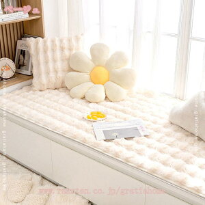 777~OFFN[| Q}bg zc Q}bg QNbV _炩 \t@pbh tANbV Ԓ ` l炵 Vv k V[gNbV 􂦂  