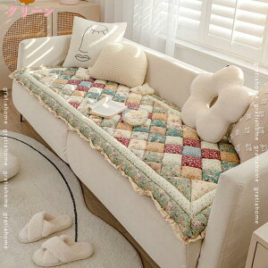 킢 Q Q zc NbV ₳Sn   zc I[V[Y tANbV p V[gNbV ԂƂ k 􂢉\ ܂肽 \t@