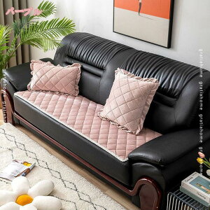 300~OFFN[| V[gNbV k NbV 􂢉\ ܂肽 zc  \t@[pbh 3l|  tANbV 􂦂 Snǂ I[V[Y 