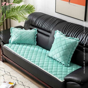 300~OFFN[| V[gNbV k NbV 􂢉\ ܂肽 zc  \t@[pbh 3l|  tANbV 􂦂 Snǂ I[V[Y 