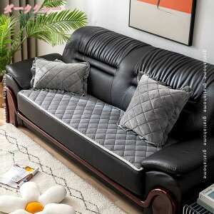 300~OFFN[| V[gNbV k NbV 􂢉\ ܂肽 zc  \t@[pbh 3l|  tANbV 􂦂 Snǂ I[V[Y 