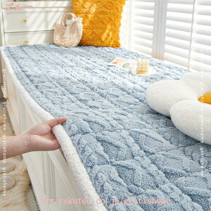 500~OFFN[| NbV O V[gNbV zc  傫 ԂƂ tANbV 傫 ~ 􂦂 lGʗp k Vv 킢  `FApbh 