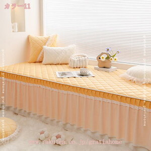 1000~OFFN[| oNbV }bg [Xt  Q}bg Q}bg zc ~ 􂦂 zc֎qp  }`Jo[ op k t@bV Vv