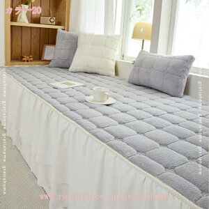 300~OFFN[| zc \t@V[g}bg  k [Xt  Q zc  ~ߕt 傫 oNbV QNbV ֎qpNbV ~pbh 