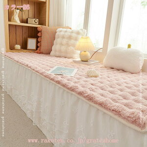 zc \t@V[g}bg  k [Xt  Q zc  ~ߕt 傫 oNbV QNbV ֎qpNbV ~pbh \t@[Jo[ 