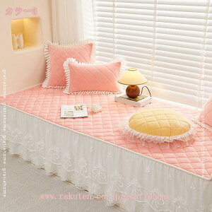 300~OFFN[| zc \t@V[g}bg  k [Xt  Q zc  ~ߕt 傫 oNbV QNbV ֎qpNbV ~pbh 