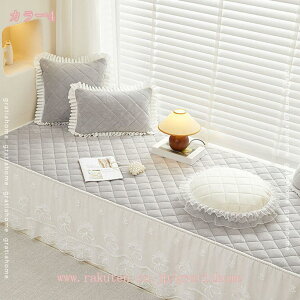 oNbV }bg [Xt  Q}bg Q}bg zc ~ 􂦂 zc֎qp  }`Jo[ op k t@bV Vv ~ g t