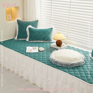 777~OFFN[| zc \t@V[g}bg  k [Xt  Q zc  ~ߕt 傫 oNbV QNbV ֎qpNbV ~pbh 