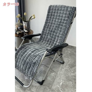 zc tANbV 􂦂 V[gNbV 킢 ӂӂ 傫 I[V[Y k O \t@[pbh ܂肽 ~pbh ֎q ԗp oNbV Q 