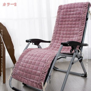 1000~OFFN[| zc tANbV 􂦂 V[gNbV 킢 ӂӂ 傫 I[V[Y k O \t@[pbh ܂肽 ~pbh ֎q ԗp oNb