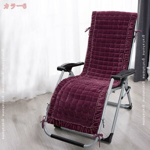 1000~OFFN[| zc tANbV 􂦂 V[gNbV 킢 ӂӂ 傫 I[V[Y k O \t@[pbh ܂肽 ~pbh ֎q ԗp oNb