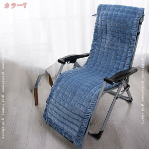 1000~OFFN[| zc tANbV 􂦂 V[gNbV 킢 ӂӂ 傫 I[V[Y k O \t@[pbh ܂肽 ~pbh ֎q ԗp oNb