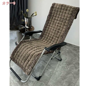 zc tANbV 􂦂 V[gNbV 킢 ӂӂ 傫 I[V[Y k O \t@[pbh ܂肽 ~pbh ֎q ԗp oNbV Q 