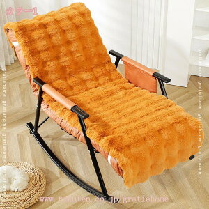 zc NbV zc \t@[pbh Q ONbV  Vv 唻 ~ ֎qp  􂦂  ܂肽 Q}bg Q Q `FANb