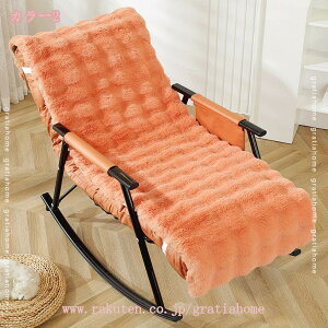 1000~OFFN[| zc NbV zc \t@[pbh Q ONbV  Vv 唻 ~ ֎qp  􂦂  ܂肽 Q}bg Q 