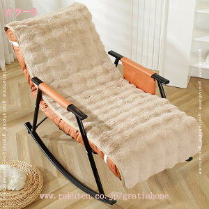 Q}bg Q}bg zc Q~zc l Q֎q Q Xgbv ܂ g }`}bg `FA O`FANbV xݗp ~ Q Ԓ  