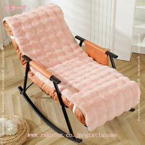 1000~OFFN[| zc NbV zc \t@[pbh Q ONbV  Vv 唻 ~ ֎qp  􂦂  ܂肽 Q}bg Q 