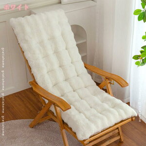 500~OFFN[| zc zc NbV    O tANbV 􂦂 k 傫  ܂肽 ֎qNbV zc \t@[p ̎ 唻 K