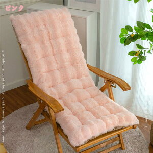 1000~OFFN[| zc tANbV 􂦂 V[gNbV 킢 ӂӂ 傫 I[V[Y k O \t@[pbh ܂肽 ~pbh ֎q ԗp oNb