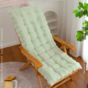 zc tANbV 􂦂 V[gNbV 킢 ӂӂ 傫 I[V[Y k O \t@[pbh ܂肽 ~pbh ֎q ԗp oNbV Q 